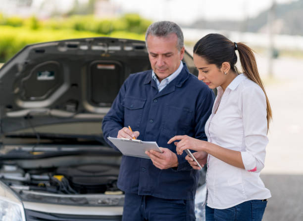Licensed Sr22 Insurance service in Buckner, MO - Auto Insurance Axis