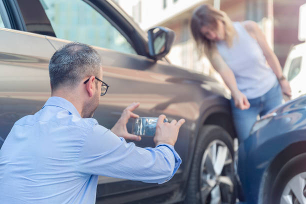 Professional Sr22 Insurance technician working in Buckner, MO