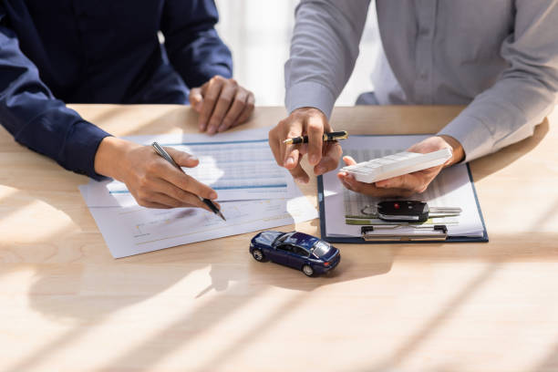 24/7 Emergency Sr22 Insurance experts in Buckner, MO