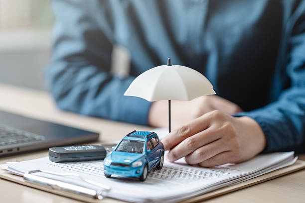Reliable Sr22 Insurance contractor in Buckner, MO by Auto Insurance Axis