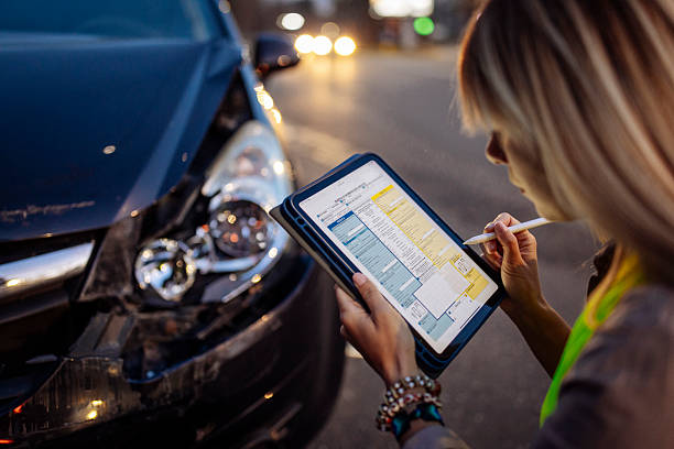 Affordable Sr22 Insurance solutions in Buckner, MO