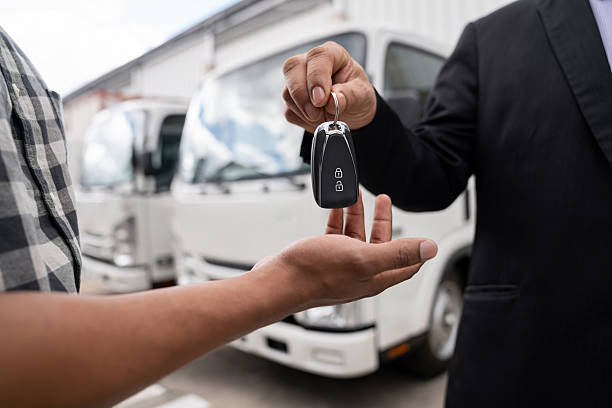 Top rated local Sr22 Insurance specialists in Buckner, MO
